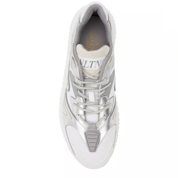 VALENTINO GARAVANI Wade Runner Sneakers